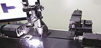Definition and classification of chemical fiber industry!