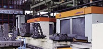 Chemical fiber machinery and equipment speed up to enter the new field!